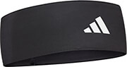 athlitiko perimetopio adidas adac 16211 bk nl photo