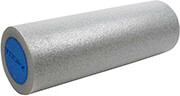 kylindros isorropias foam roller 45x15cm 10 432 124 photo