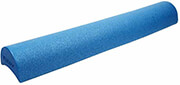imikylindros isorropias foam roller 90x20cm 10 432 126 photo