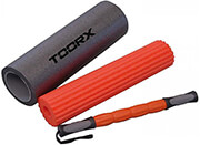 foam roller 3 se 1 ahf 091 toorx 10 432 178 photo