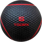 iatriki mpala medicine ball 5kg toorx 10 432 134 photo