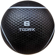 iatriki mpala medicine ball 6kg toorx 10 432 135 photo