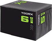 soft plyo box toorx ahf 199 light 06 432 461 photo