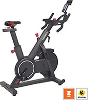 podilato spin bike srx speed mag hrc toorx 04 432 246 photo