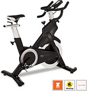 podilato spin bike srx evolve hrc toorx 04 432 247 photo