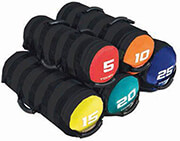 power bags pbg 20n 20kg toorx 06 432 594 photo