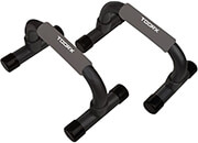 labes pieseon push up ahf 026 toorx 10 432 051 photo