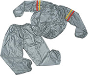 forma adynatismatos ahf 010 l xl toorx 10 432 069 photo forma adynatismatos ahf 010 l xl toorx 10 432 069 photo