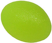 mpala gel endynamosis xerioy ahf 020 toorx 10 432 070 photo