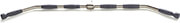 mpara troxalias me 6 labes bl 122n toorx 10 432 102 photo