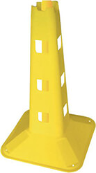 konos me 12 trypes ahf 171 toorx 10 432 189 photo