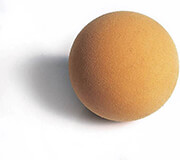 mpalaki speed control itsf gia podosfairakia 03 432 072 photo