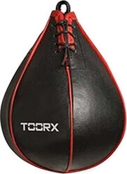 axladi taxytitas gia proponisi pygmaxia bot 032 toorx 09 432 031 photo