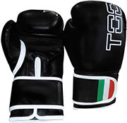gantia sakoy pygmaxias boxing leopard 12oz toorx 09 432 003 photo