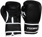 gantia boxing pygmaxias panther 10oz toorx 09 432 004 photo