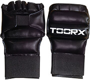 gantia gia box lynx bot 008 s toorx 09 432 008 photo