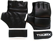 gantia gia box gougar mma bot 011 s m toorx 09 432 011 photo