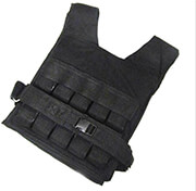 gileko me bari 20kg prosthafairoymena toorx 10 432 163 photo