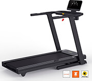 diadromos gymnastikis xt 300 alpine 04 460 005 photo