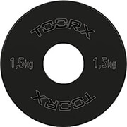 diskos fractional olympiakos 15kg toorx 06 432 712 photo