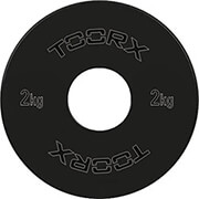 diskos fractional olympiakos 20kg toorx 06 432 713 photo