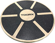 diskos isorropias xylinos ahf 136 toorx 10 432 167 photo