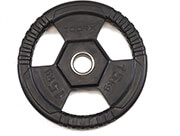 diskos plastikos me labes f50mm 15 kg toorx 06 432 062 photo diskos plastikos me labes f50mm 15 kg toorx 06 432 062 photo