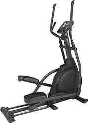 elleiptiko erx 650 chrono line toorx 04 432 253 photo