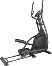 elleiptiko erx 600 foldable chrono line toorx 04 432 256 photo