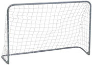 estia podosfairoy foldy goal 180x120x60cm garlando 02 432 009 photo estia podosfairoy foldy goal 180x120x60cm garlando 02 432 009 photo