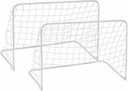 set termata podosfairoy train amp score garlando 02 432 031 photo set termata podosfairoy train amp score garlando 02 432 031 photo