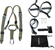 imantes proponisis fst pro toorx 06 432 245 photo