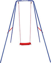 koynia paidikis xaras moni coco garlando 03 432 099 photo koynia paidikis xaras moni coco garlando 03 432 099 photo