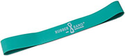 lastixo antistasis metrio l gm rubberband 04 082 093 photo