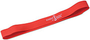 lastixo gymnastikis skliro l gm rubberband 04 082 094 photo