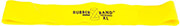 lastixo antistasis xl malako gm rubberband 04 082 095 photo
