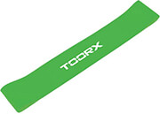 lastixo antistasis toorx ahf 200 loop medium 10 432 183 photo