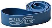 poly skliro lastixo gm jumbo superband dittmann 04 082 140 photo