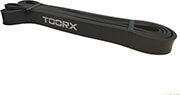 lastixo gymnastikis power band mayro ahf 129 toorx 10 432 153 photo