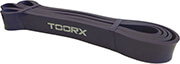 lastixo gymnastikis power band mob ahf 130 toorx 10 432 154 photo