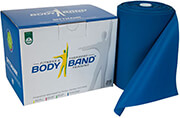 lastixo gymnastikis poly skliro kordela body band 25m x 145cm mple 04 082 124 photo lastixo gymnastikis poly skliro kordela body band 25m x 145cm mple 04 082 124 photo