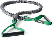 lastixo gymnastikis metrio gm premium body tube prasino 04 082 059 photo