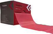 lastixo gymnastikis se rolo 25m ahf 115 toorx 10 432 148 photo