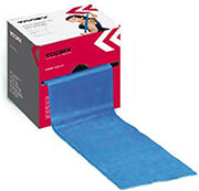 lastixo gymnastikis se rolo 25m ahf 116 toorx 10 432 149 photo lastixo gymnastikis se rolo 25m ahf 116 toorx 10 432 149 photo