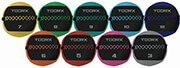 wall ball 8kg ahf 229 toorx 06 432 628 photo