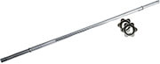 mpara gymnastikis spiral 180cm 25mm toorx 10 432 023 photo