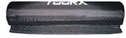 prostateytiko maxilari mparas cip toorx 10 432 073 photo