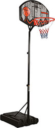 mpasketa memphis 190 260cm garlando 02 432 038 photo