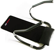 organo koiliakon crunch master everfit 04 432 100 photo