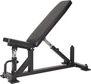 rythmizomenos pagkos gymnastirioy wbx 200 adjustable gym bench toorx 06 432 683 photo
